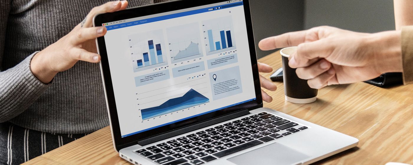 index.php?option=com_content&view=article&id=28098&catid=158&Itemid=1395