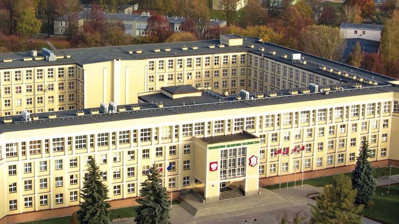 index.php?option=com_content&view=article&id=31569&catid=134&Itemid=845