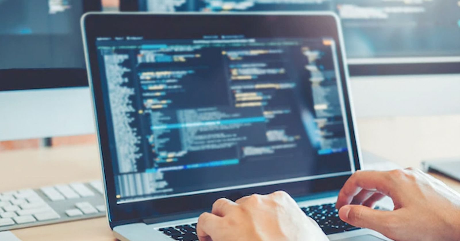 Oszczędne tworzenie projektów cyfrowych