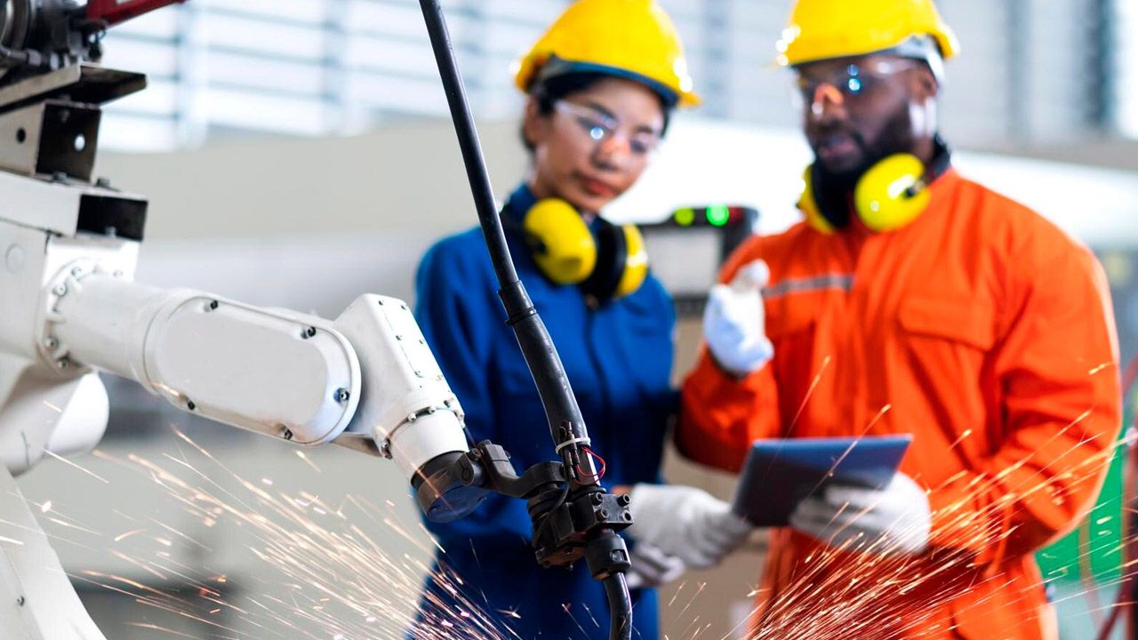 index.php?option=com_content&view=article&id=30644&catid=150&Itemid=1102