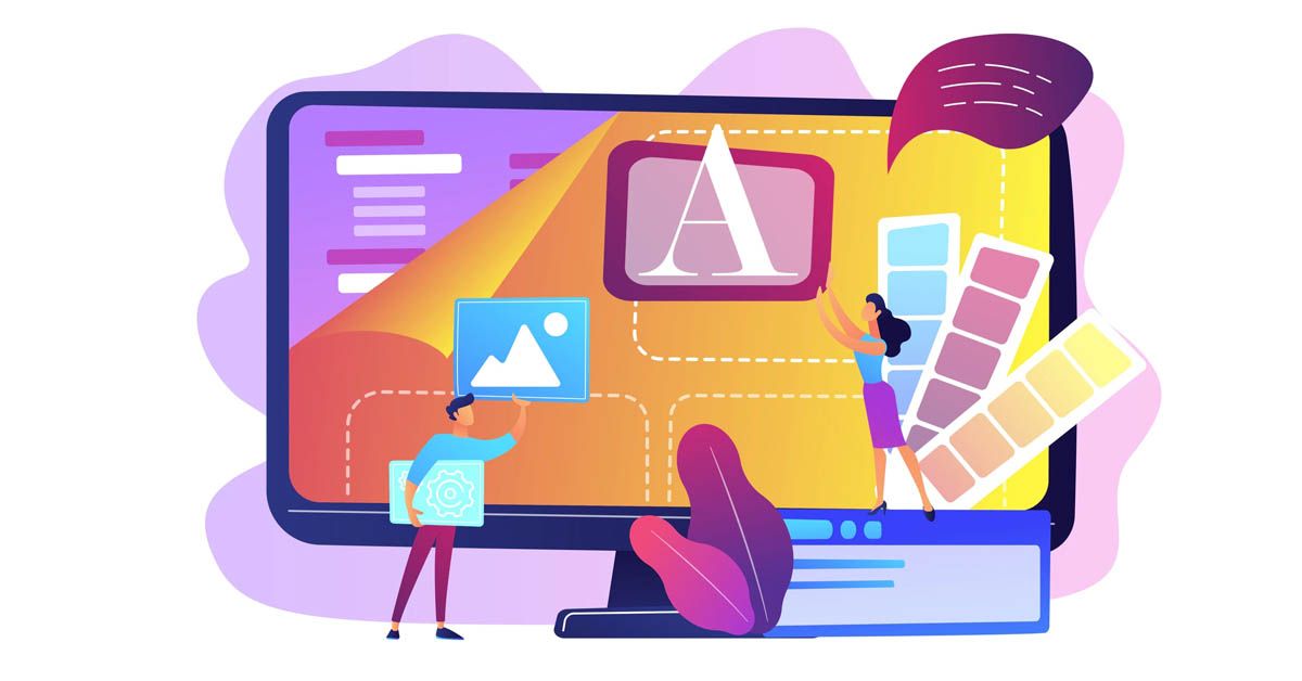 index.php?option=com_content&view=article&id=30202&catid=143&Itemid=1387