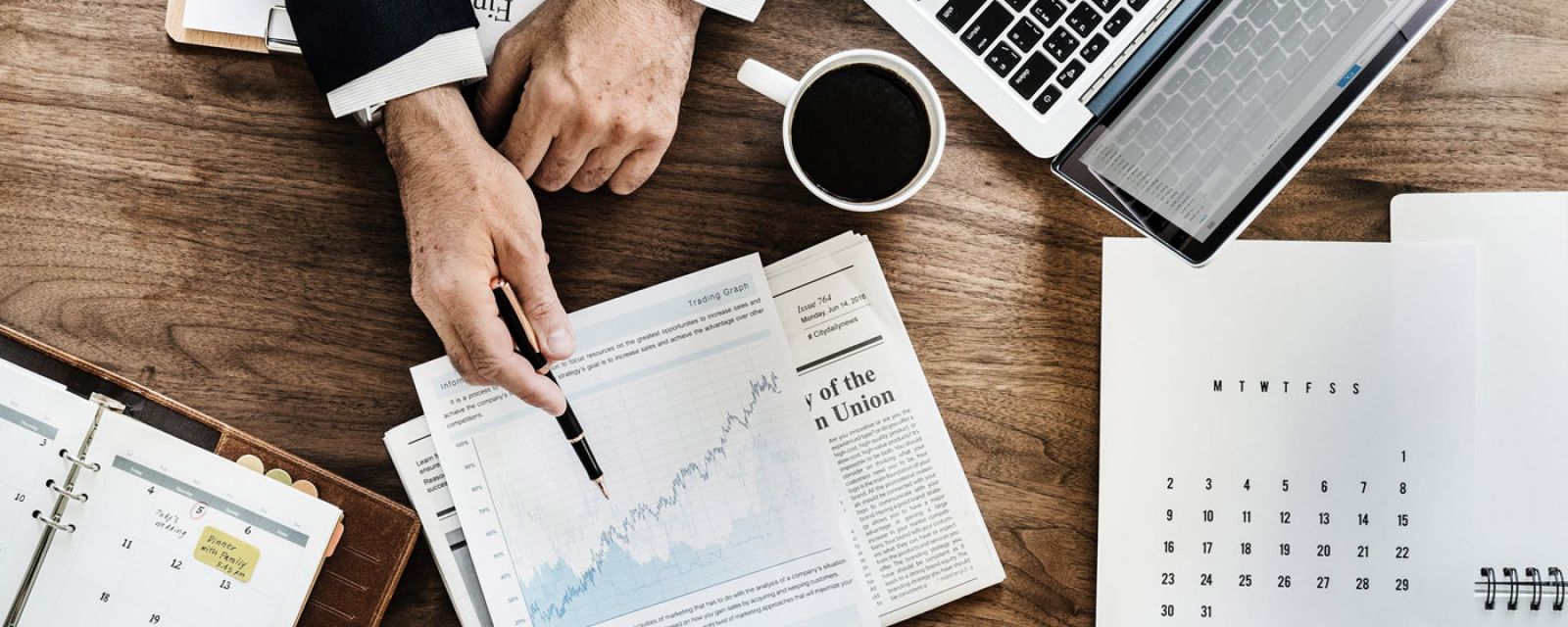 W 2019 cyfryzacja w Europie mocno przyspieszy