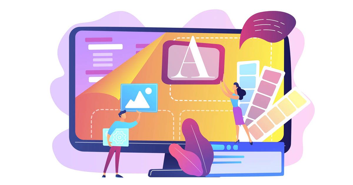 index.php?option=com_content&view=article&id=30239&catid=143&Itemid=1387