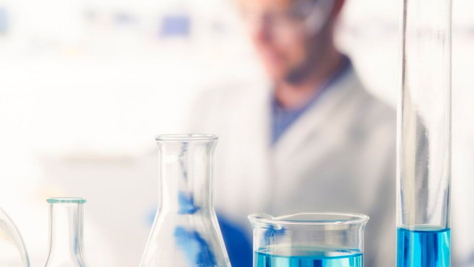 Chmura prywatna i asystenci AI stają się pierwszym wyborem dla topowych europejskich brandów