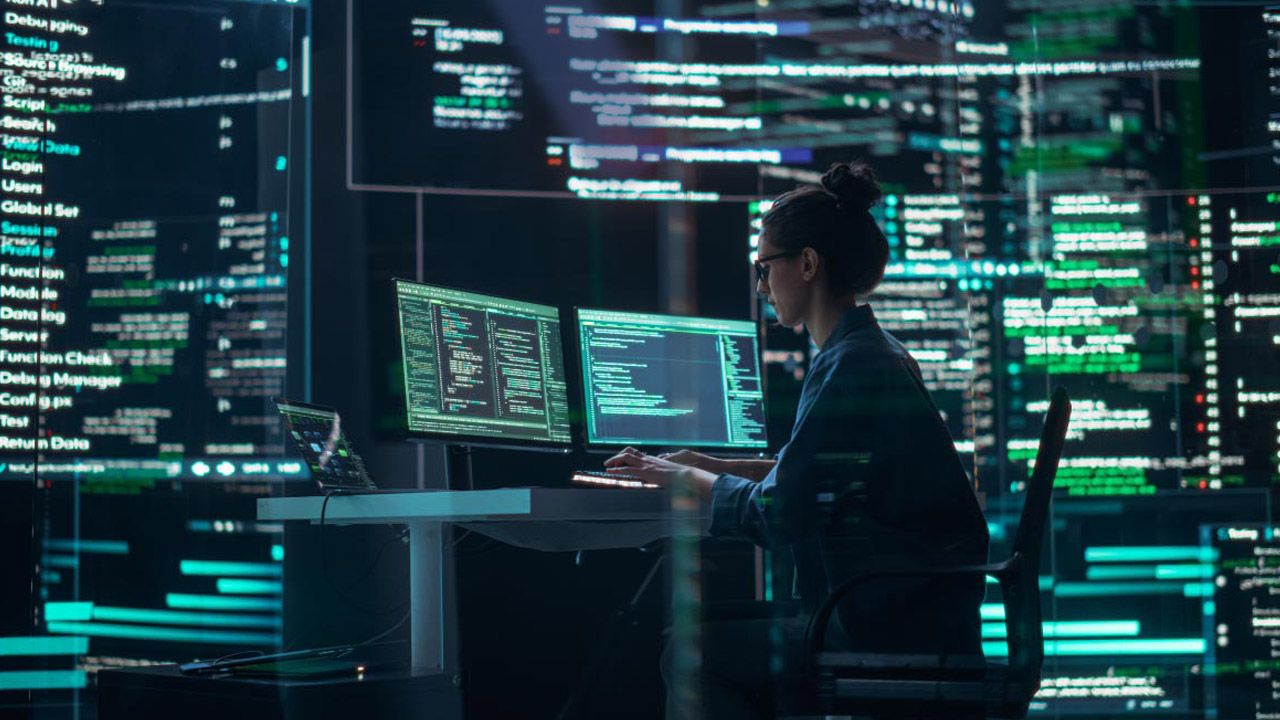 index.php?option=com_content&view=article&id=31540&catid=143&Itemid=1387