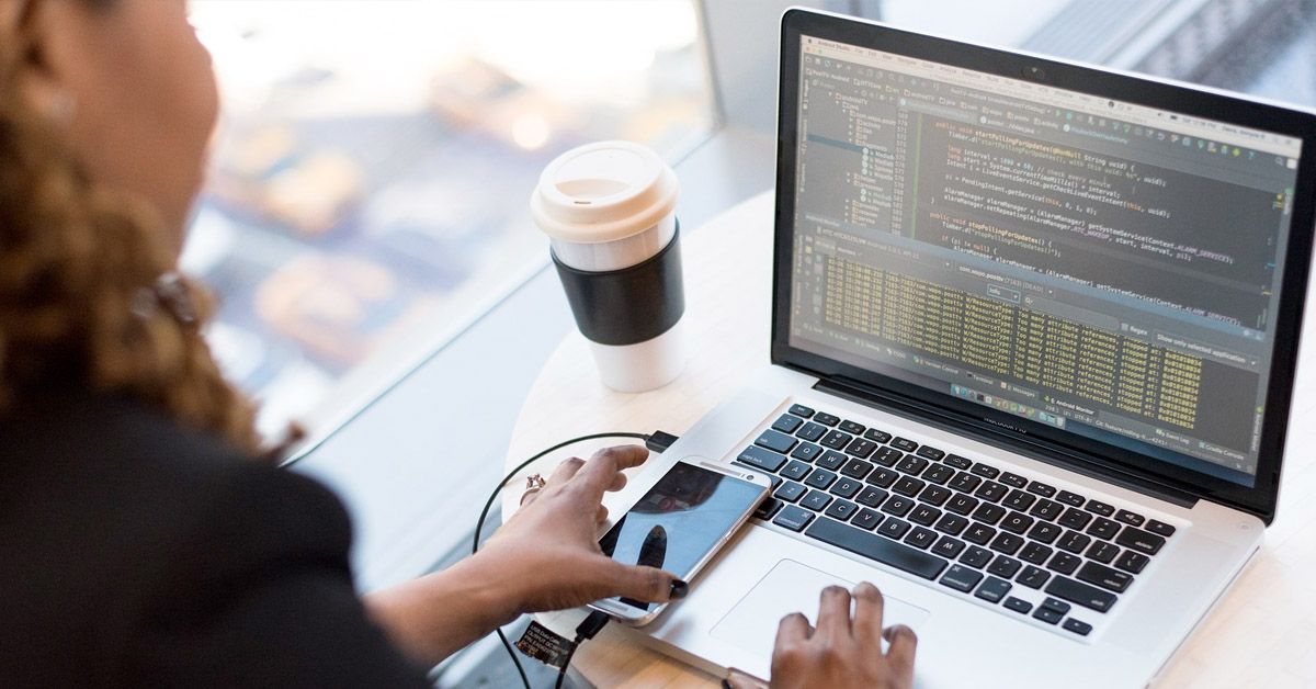 index.php?option=com_content&view=article&id=30521&catid=137&Itemid=1383