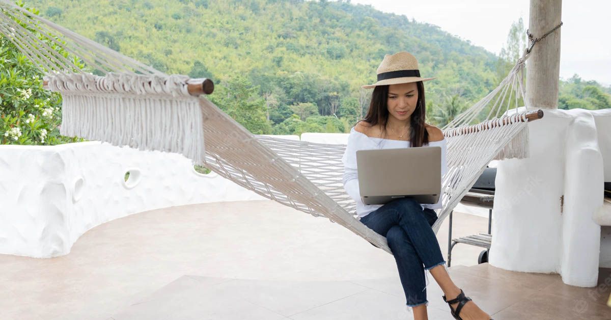 index.php?option=com_content&view=article&id=30019&catid=137&Itemid=1383