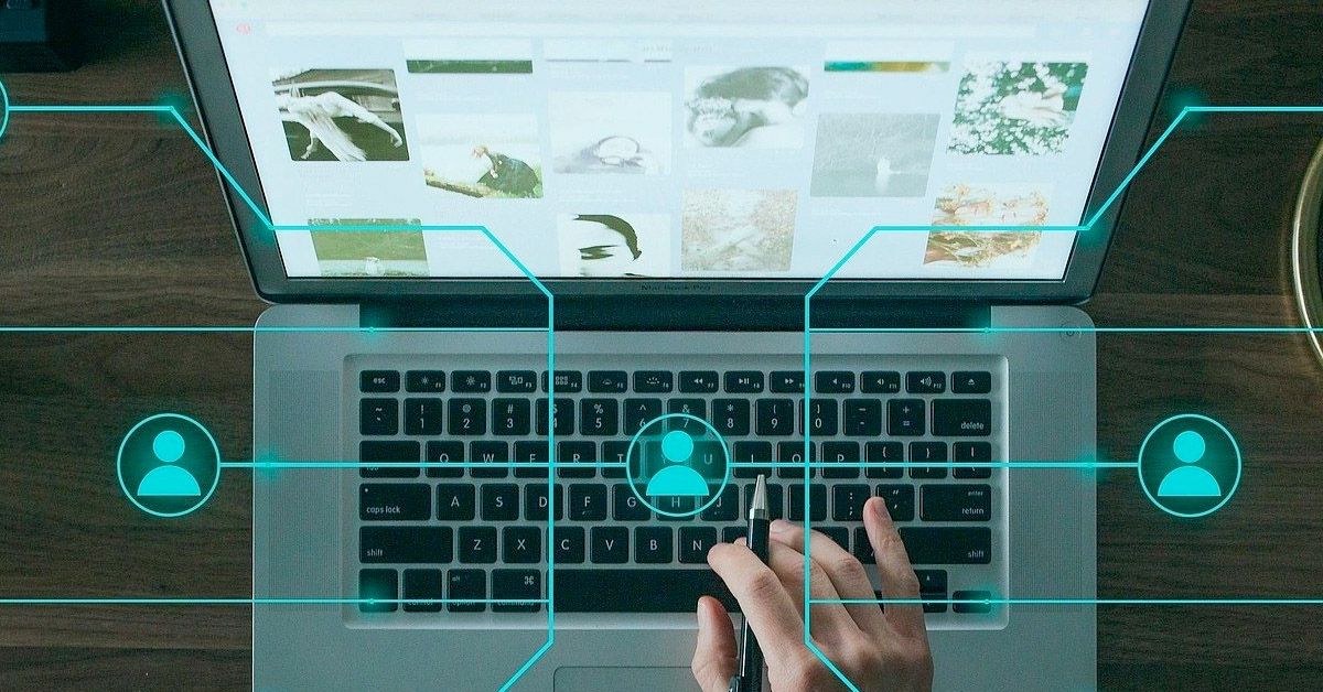 index.php?option=com_content&view=article&id=30423&catid=143&Itemid=1387