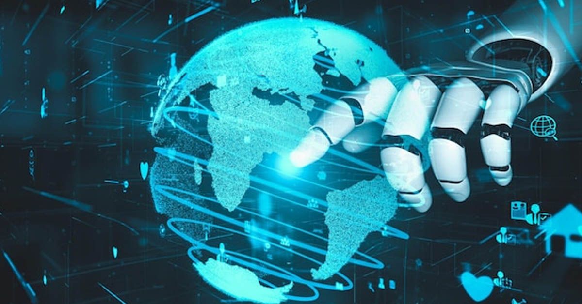 index.php?option=com_content&view=article&id=30063&catid=143&Itemid=1387