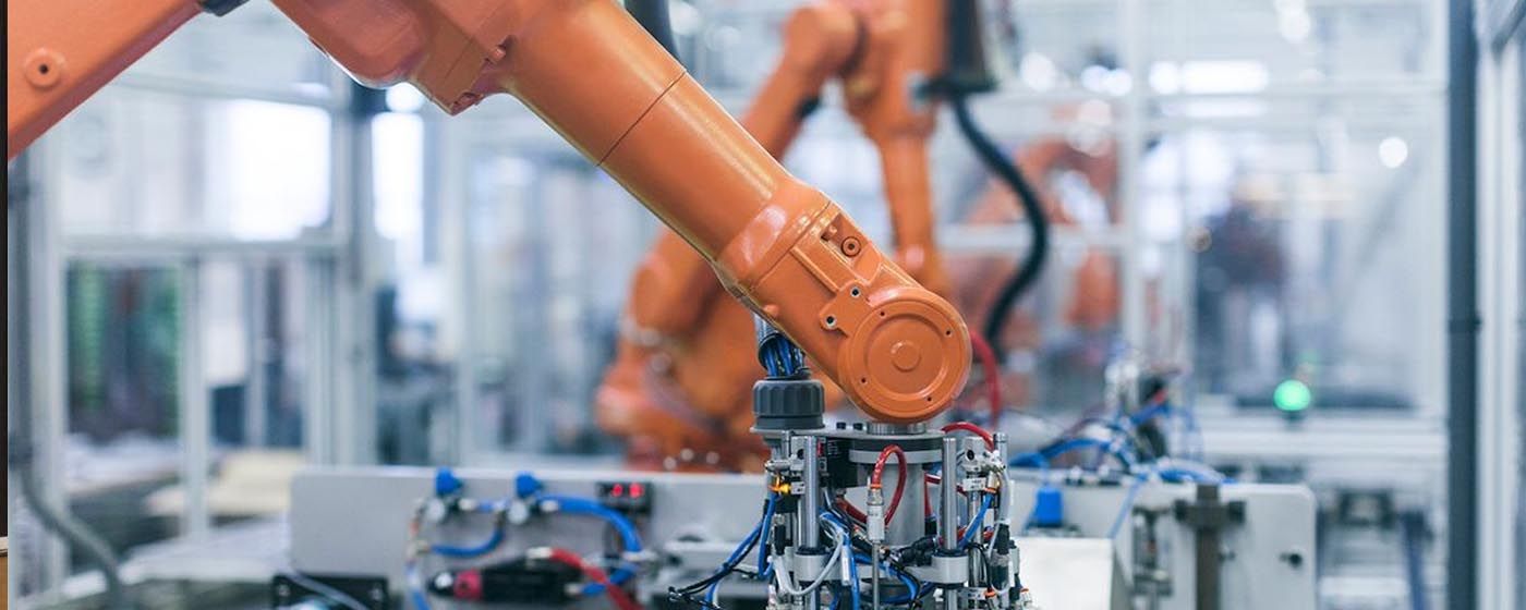 index.php?option=com_content&view=article&id=28306&catid=134&Itemid=845