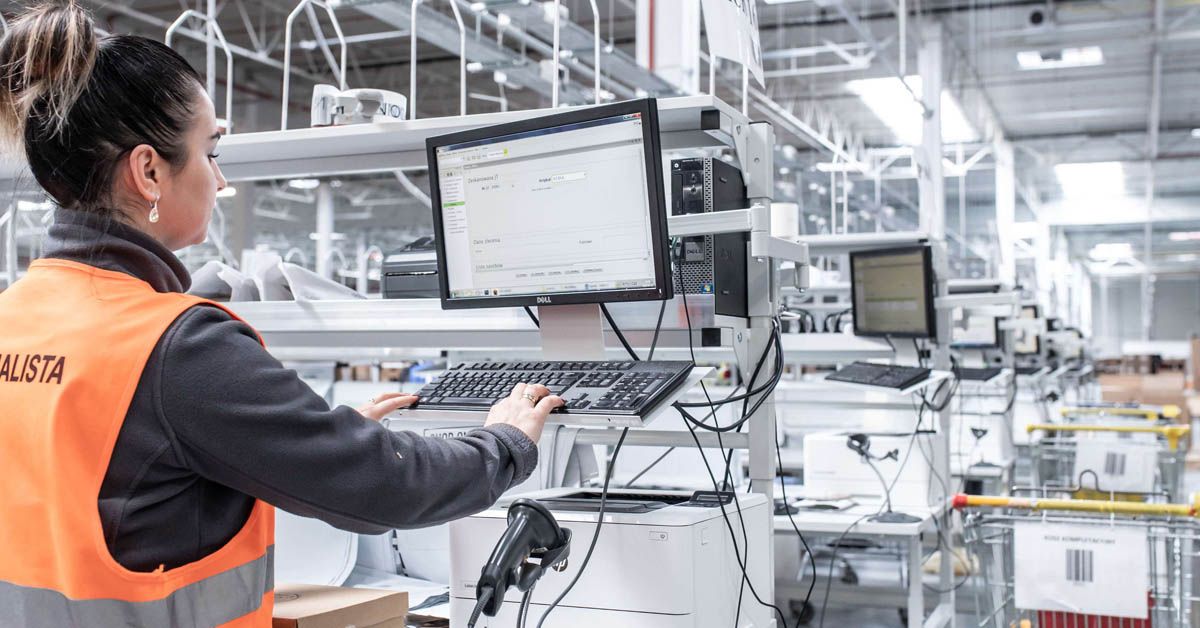 index.php?option=com_content&view=article&id=29909&catid=147&Itemid=1388