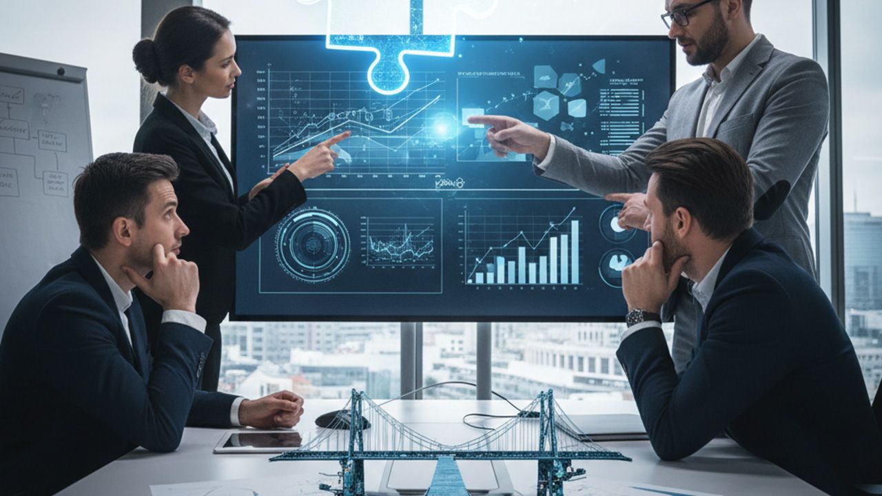 index.php?option=com_content&view=article&id=31891&catid=143&Itemid=1387