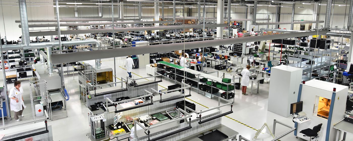 index.php?option=com_content&view=article&id=28163&catid=173&Itemid=1398