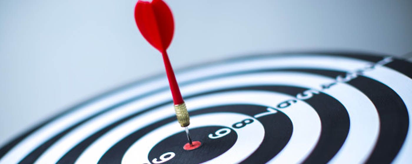 index.php?option=com_content&view=article&id=28485&catid=150&Itemid=1102