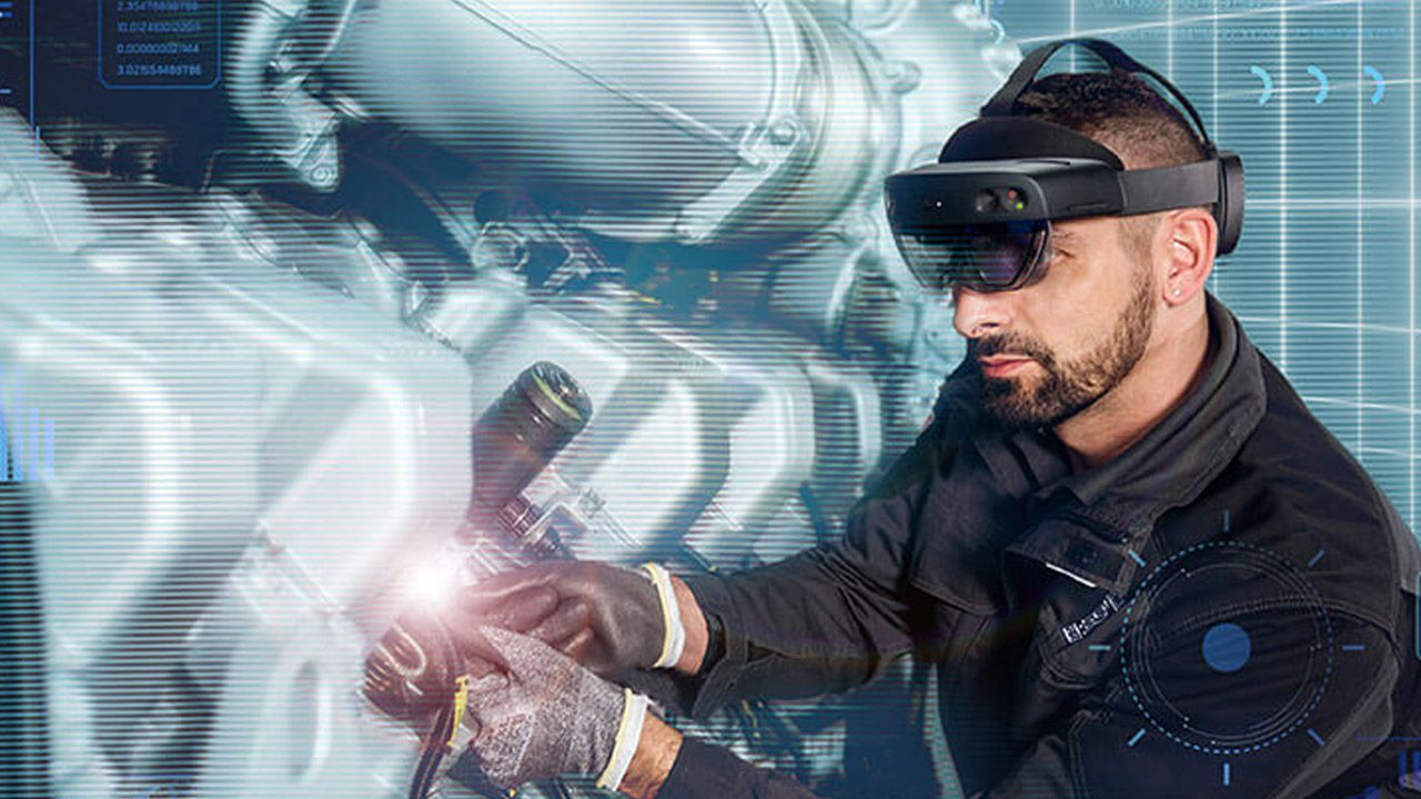 index.php?option=com_content&view=article&id=31169&catid=134&Itemid=845